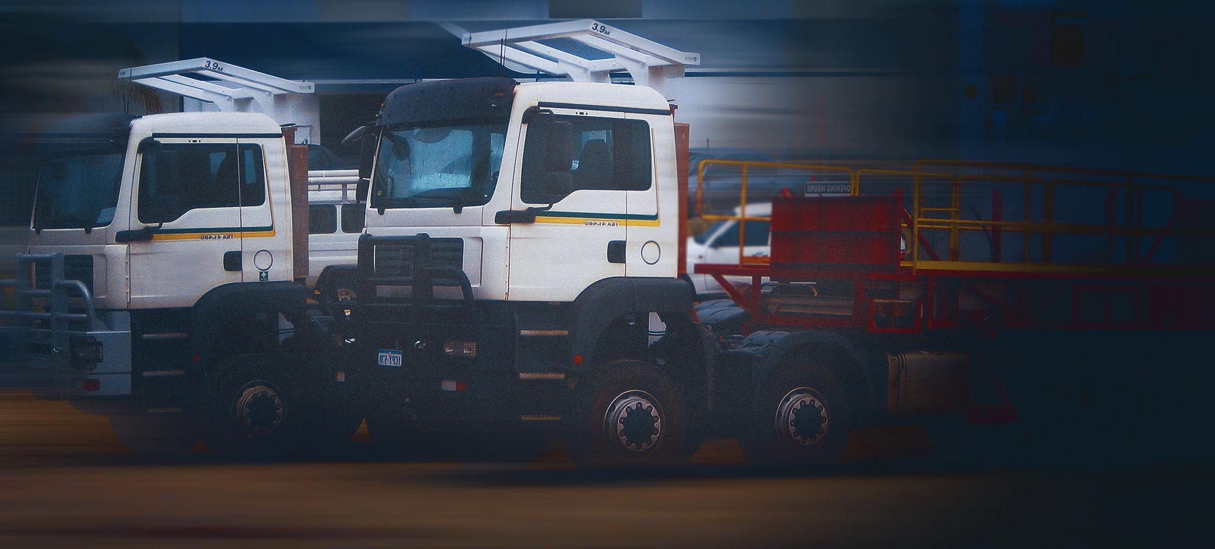 ROPS Annual Inspection & Certification Service