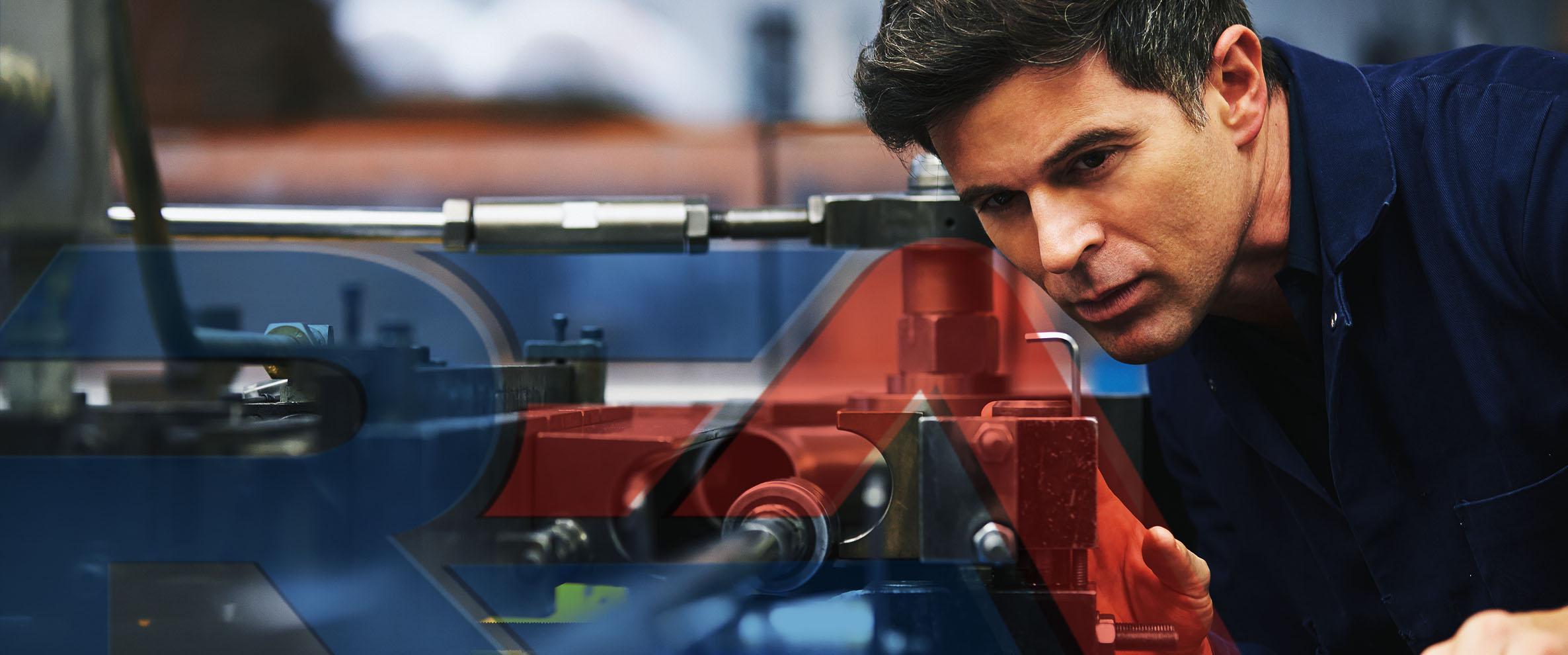 ROPS Engineering Australia