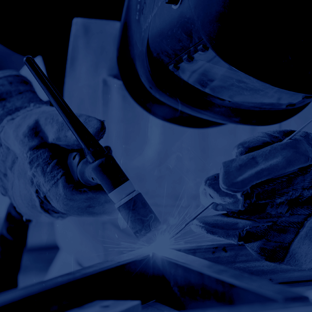 After Sales Service & Maintenance